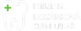 MUDDr. Helena Kozárková